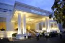 111218_01