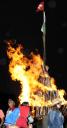 120801_16