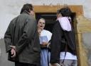 120901_39