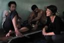 130206_51