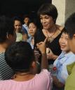 130206_34