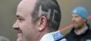 130404_36