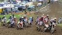 130428_01