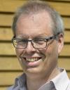130502_02