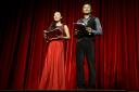 130705_80