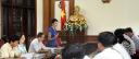 140303_05