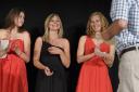 140703_15