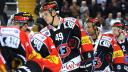 140912_18