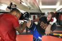 140917_12