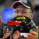 141013_31