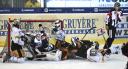 141025_21