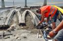 060713_03