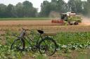 060724_12