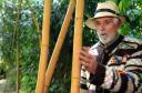 060919_03