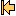 Premi�re page