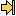 Derni�re page