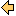 Page pr�c�dente